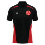 Cardiff University Junior Development Table Tennis Club POLO SHIRT