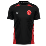 Cardiff University Junior Development Table Tennis Club T-SHIRT