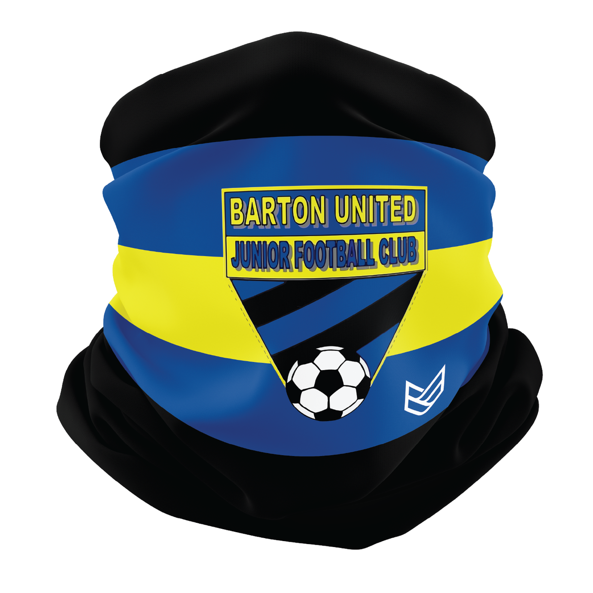 Barton United TRAINING SNOOD