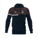 Penyfai FC HOODIE