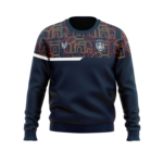 Penyfai FC CREW NECK SWEATSHIRT