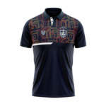 Penyfai FC POLO SHIRT