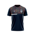 Penyfai FC T-SHIRT