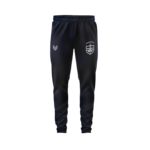 Penyfai FC TRACK PANTS
