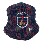 Penyfai FC TRAINING SNOOD