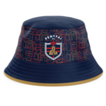 Penyfai FC BUCKET HAT