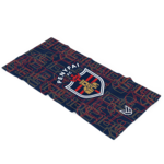 Penyfai FC PLAYER BATH TOWEL
