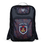 Penyfai FC BACKPACK