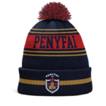 Penyfai FC BOBBLE HAT