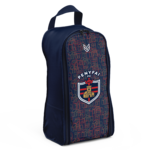 Penyfai FC BOOT BAG