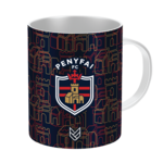 Penyfai FC Mug