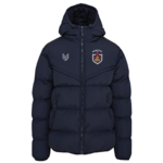 Penyfai FC ACADEMY PUFFER JACKET
