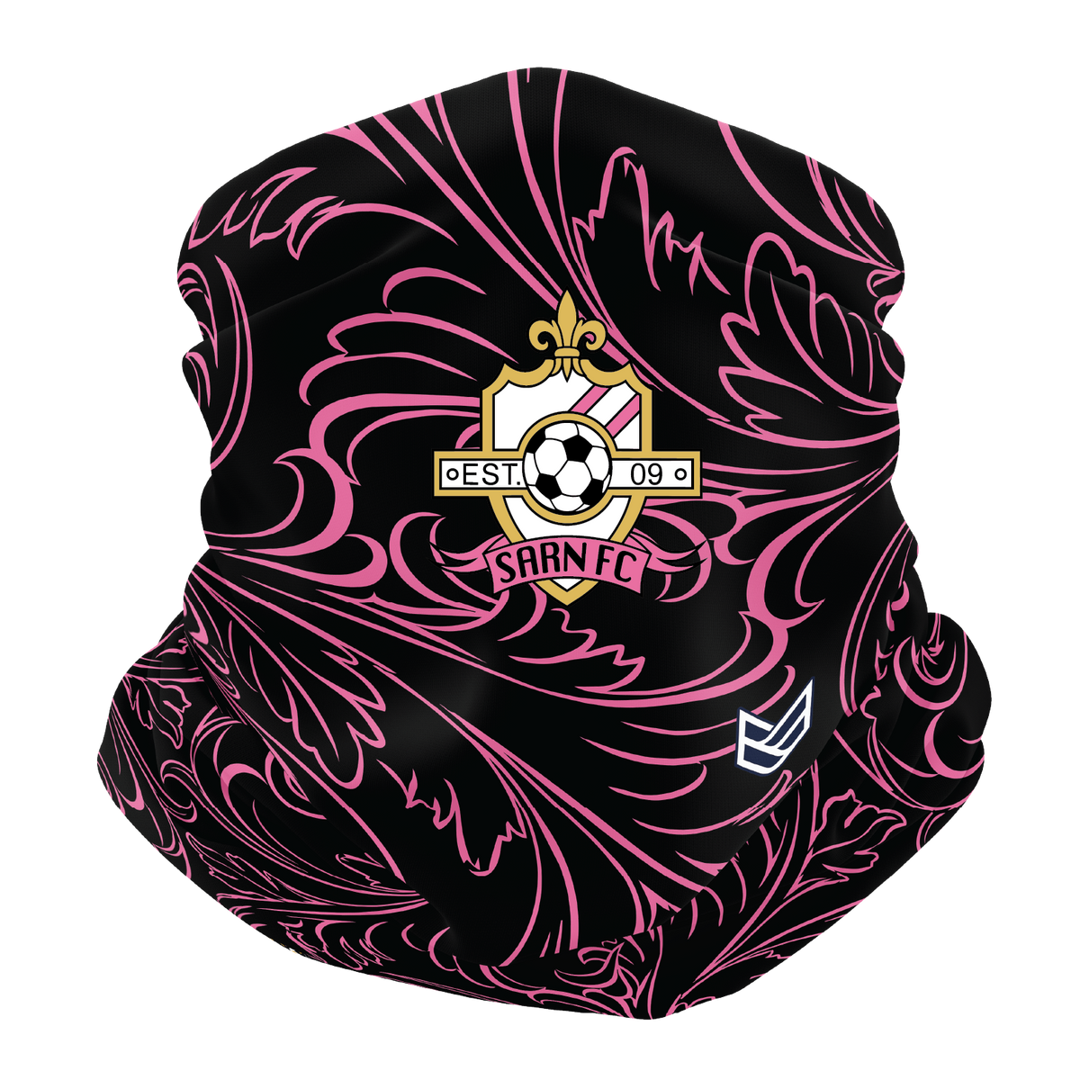 Sarn FC TRAINING SNOOD