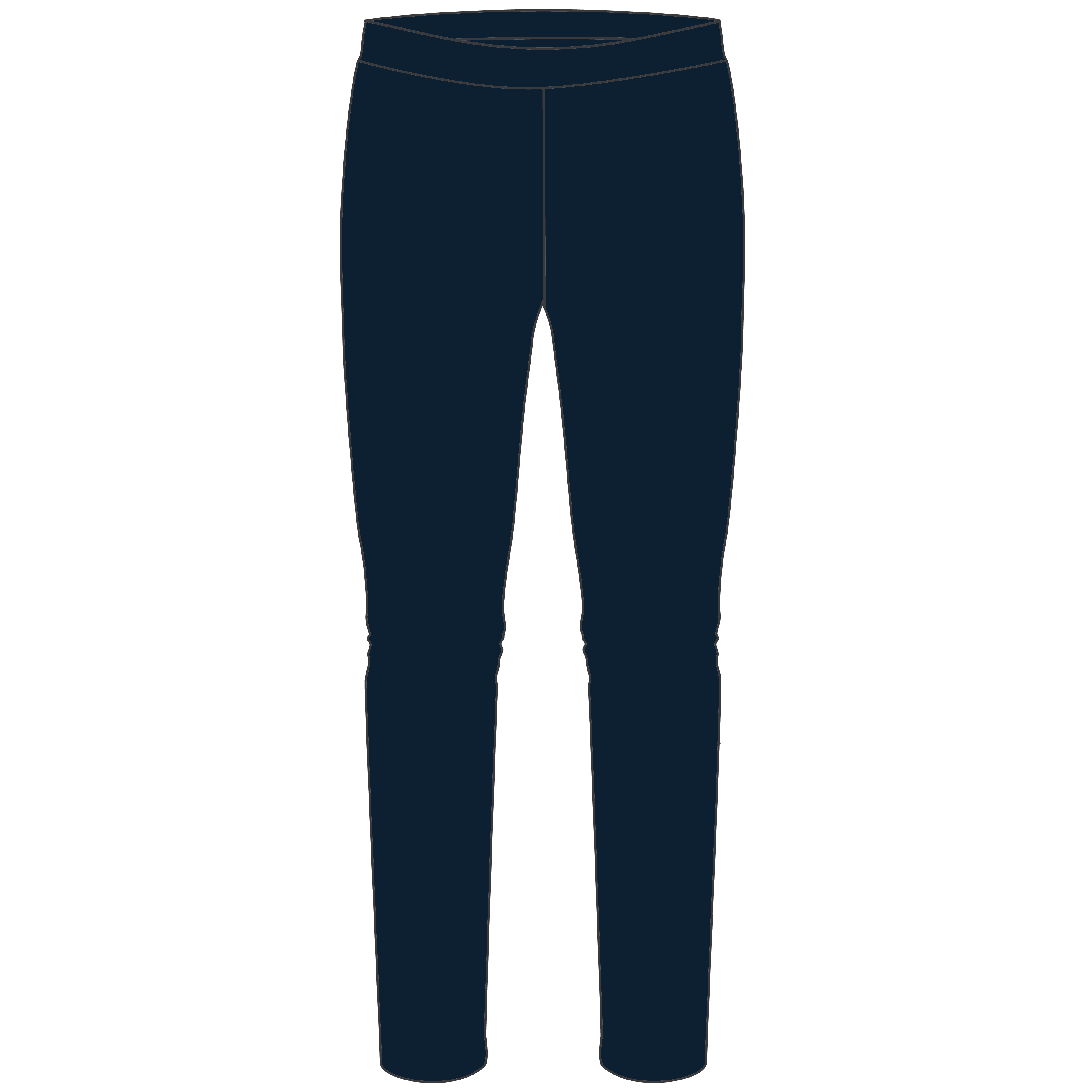 Midlands RL TRACK PANTS