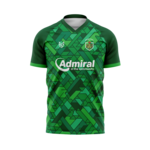 Penyfai FC PREMIER FOOTBALL SHIRT - SHORT SLEEVE