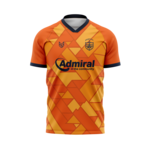 Penyfai FC PREMIER FOOTBALL SHIRT - SHORT SLEEVE GK Away