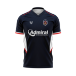 Penyfai FC PREMIER FOOTBALL SHIRT - SHORT SLEEVE