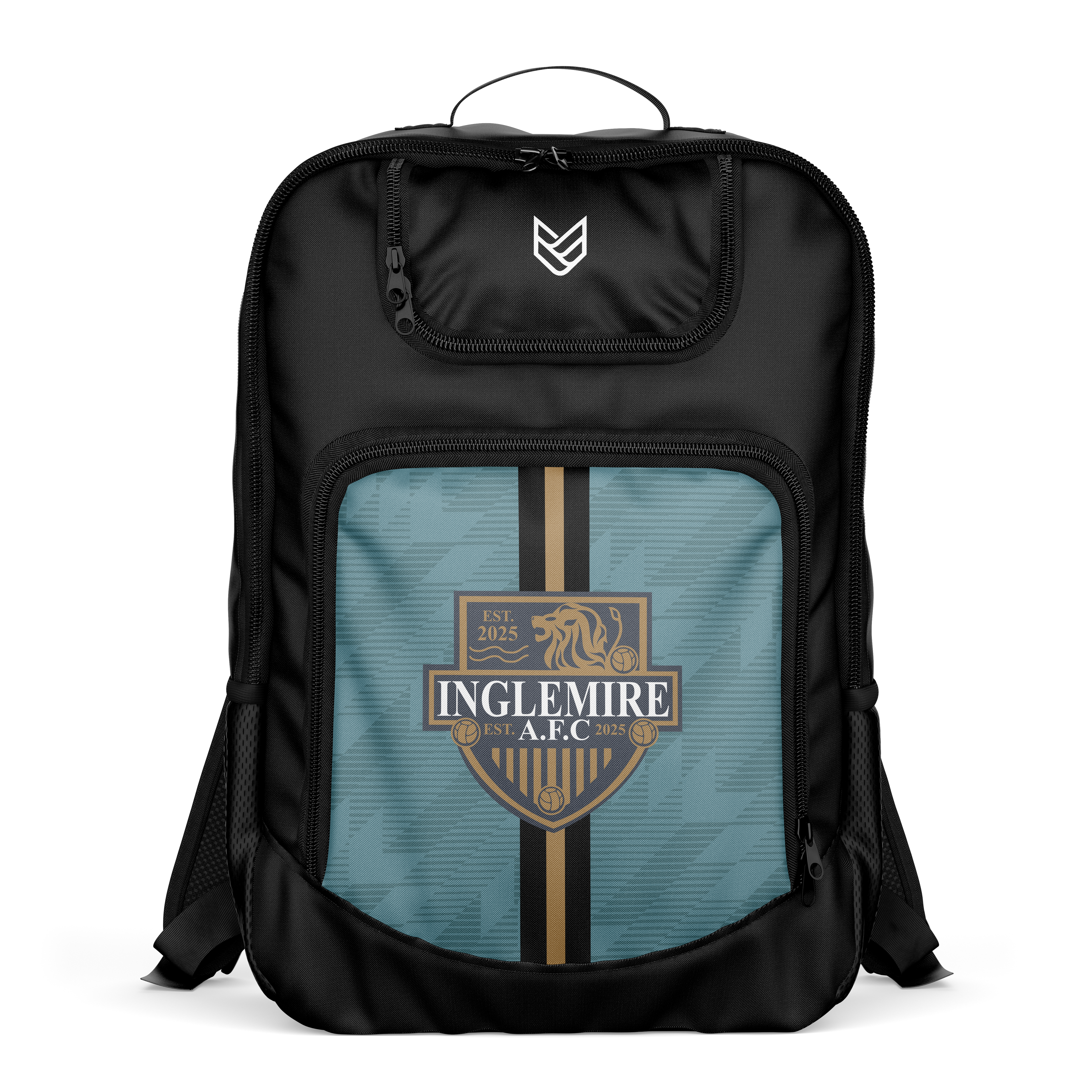 Inglemire AFC BACKPACK