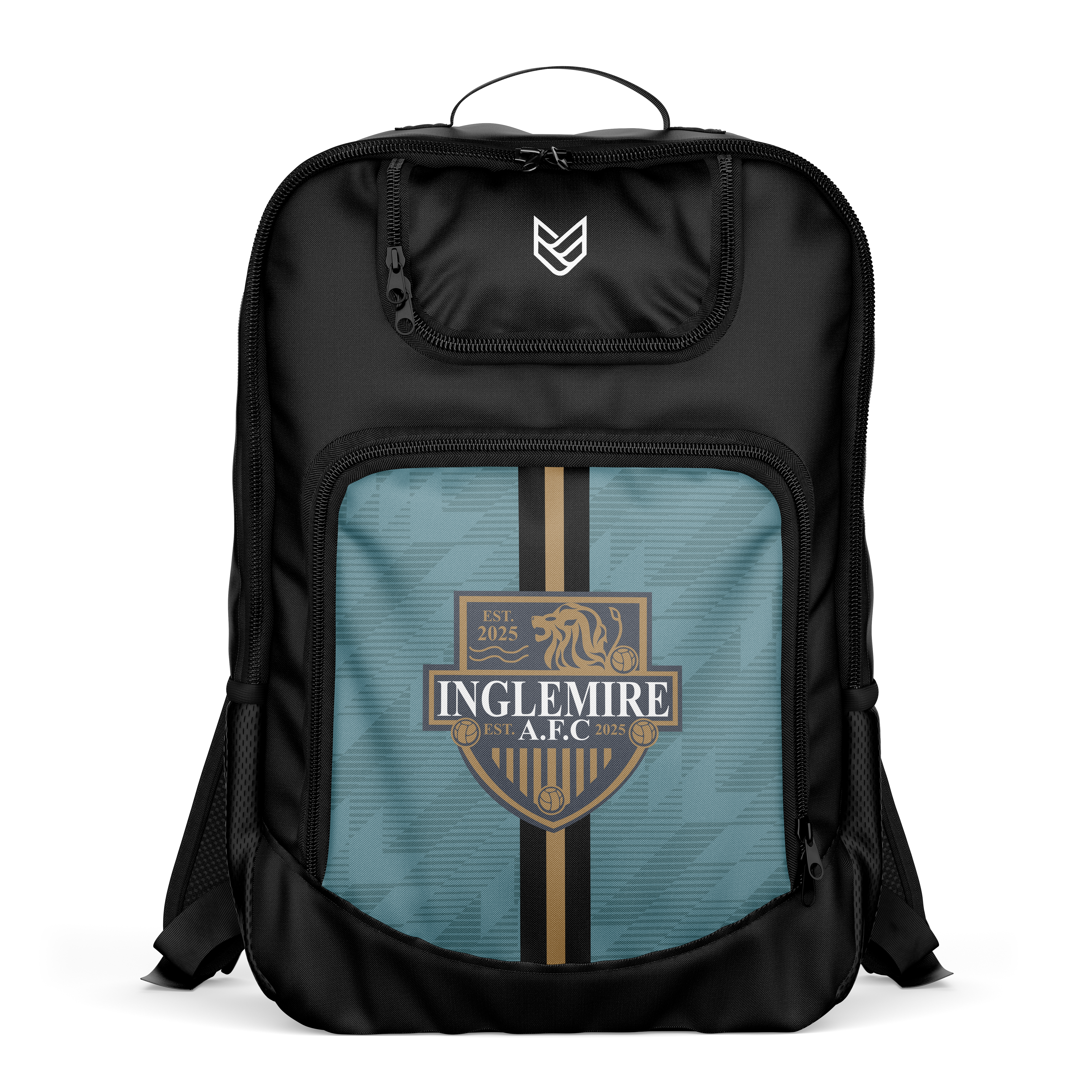 Inglemire AFC BACKPACK