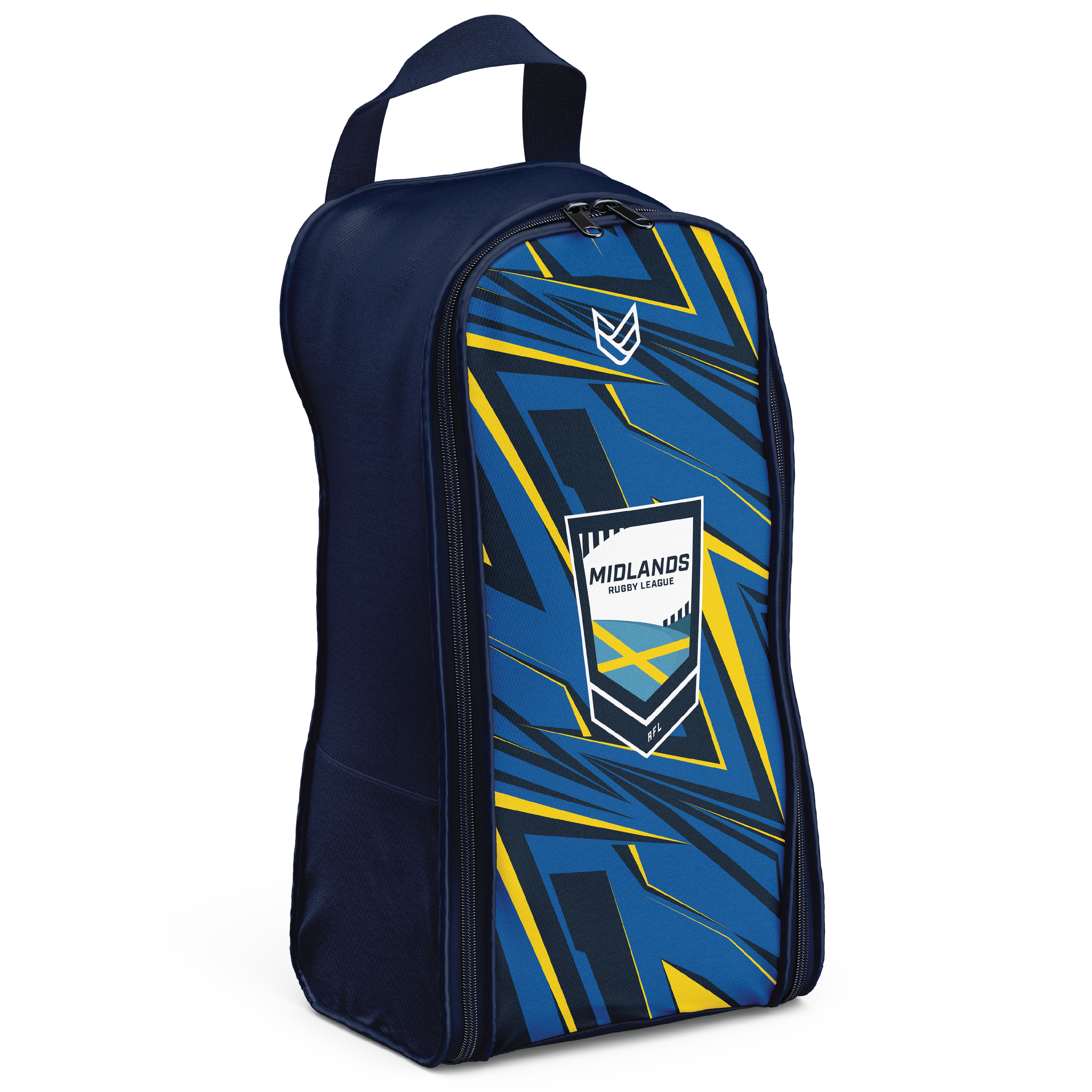 Midlands RL BOOT BAG