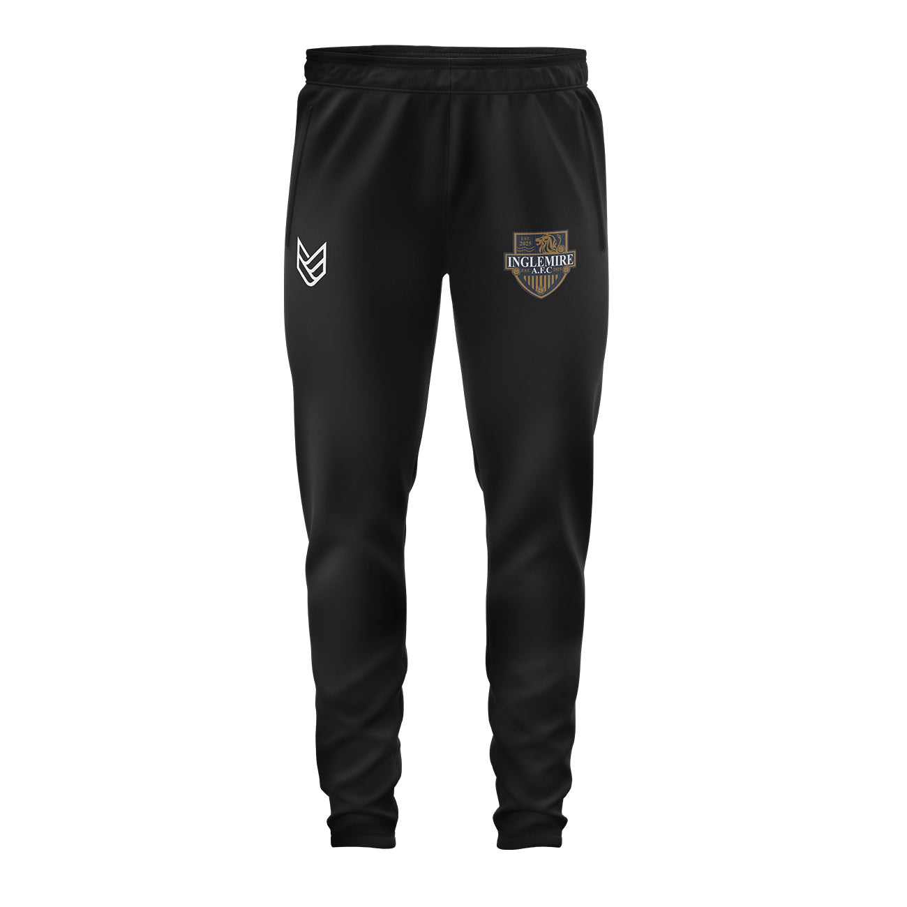 Inglemire AFC TRACK PANTS