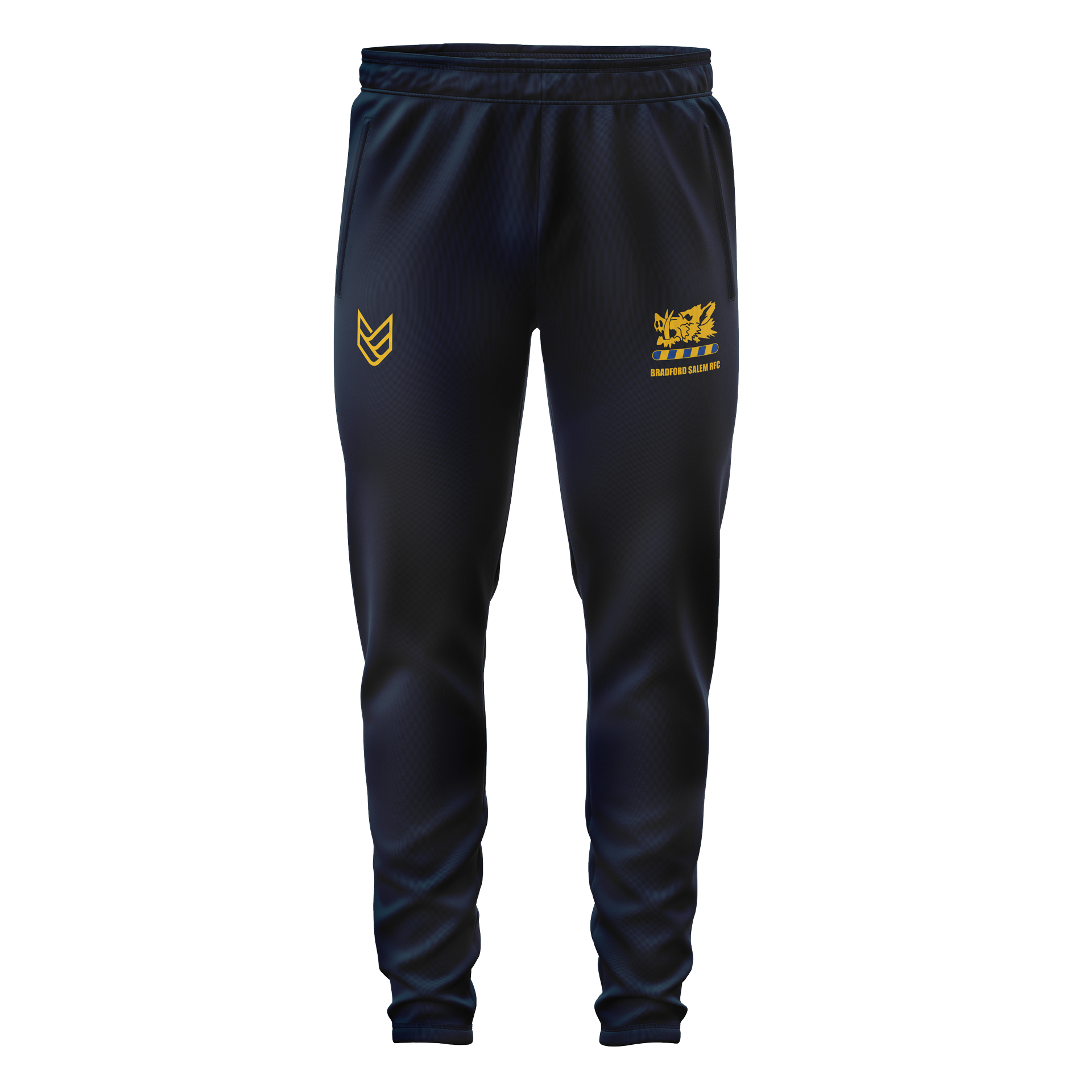 Bradford Salem RFC Track Pants