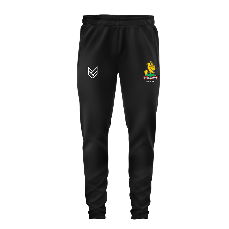 Hensingham ARLFC Track Pants