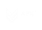 apxteamwear