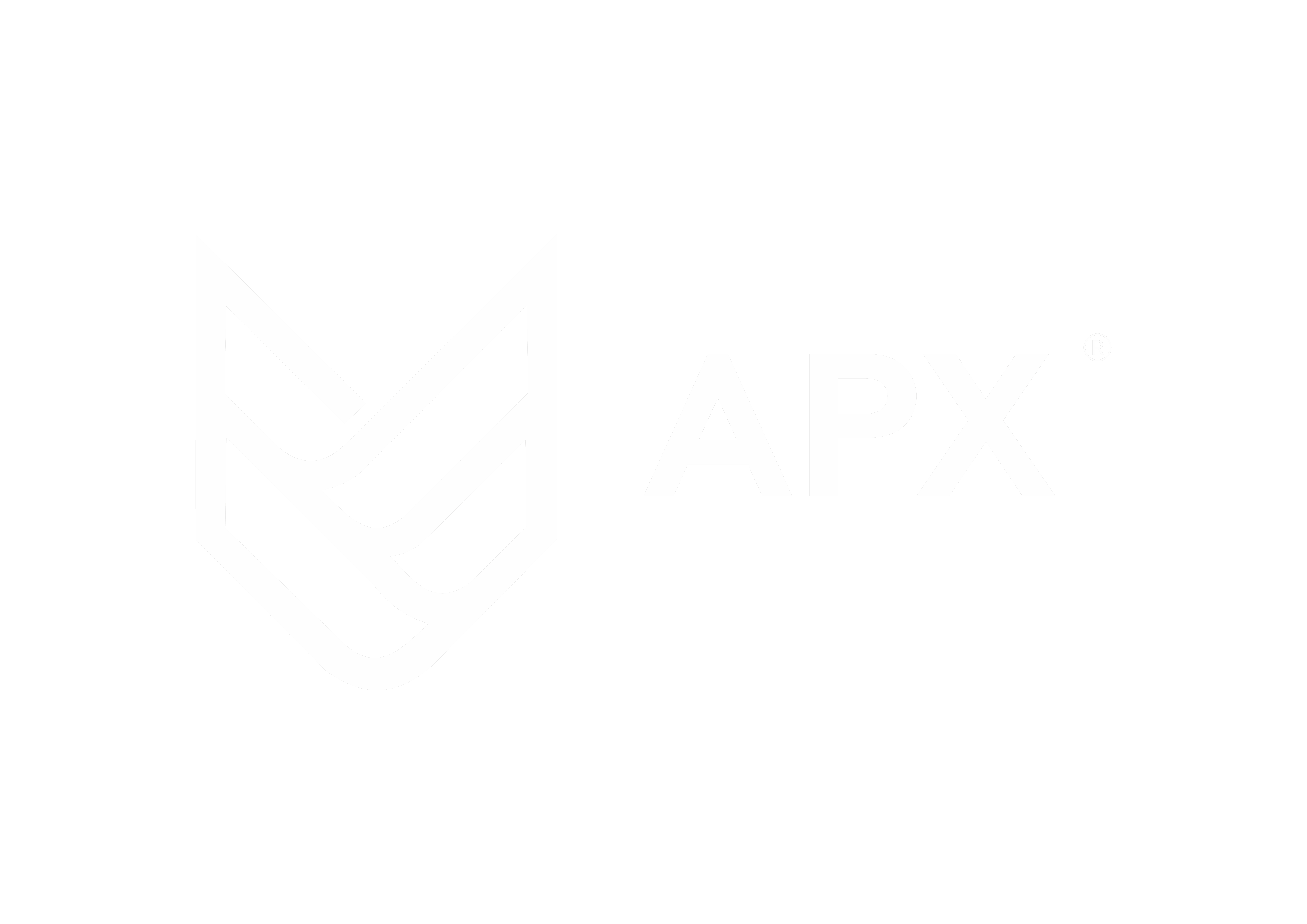 apxteamwear