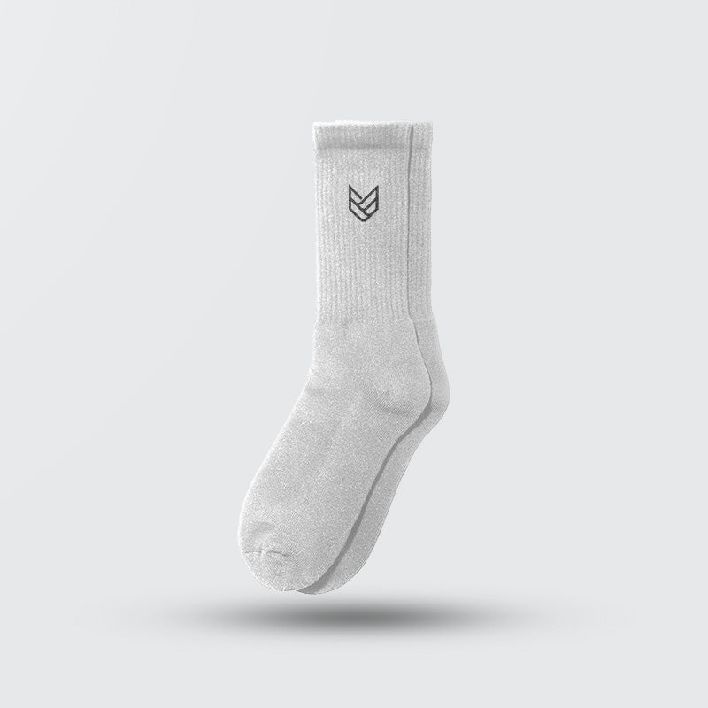 AFC Skirlaugh APX Premium Training Socks