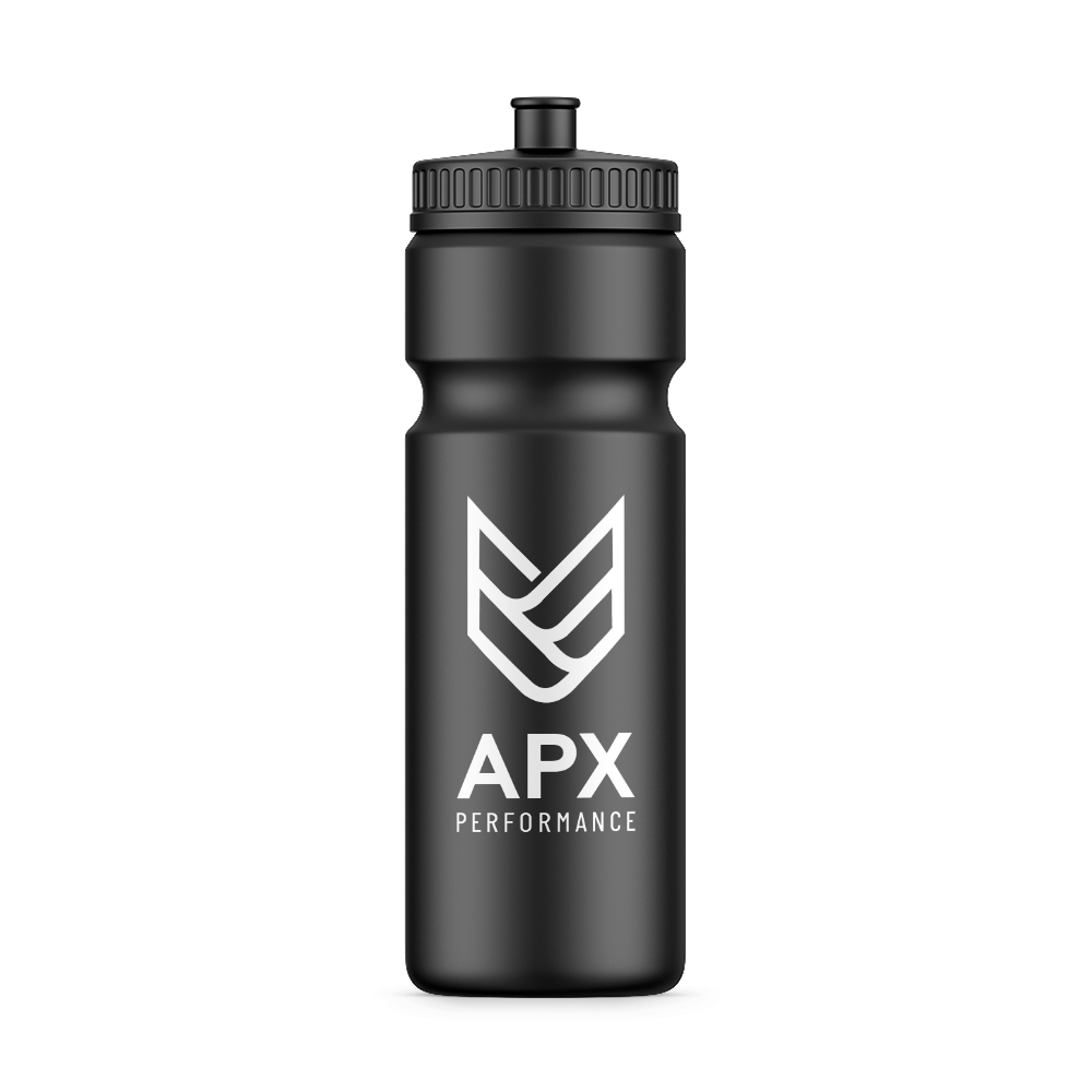 APX Water Bottle 400ml