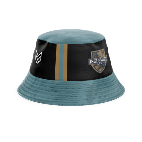 Inglemire AFC BUCKET HAT