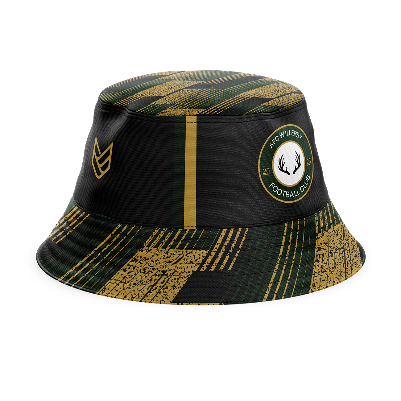 AFC Willerby Bucket Hat