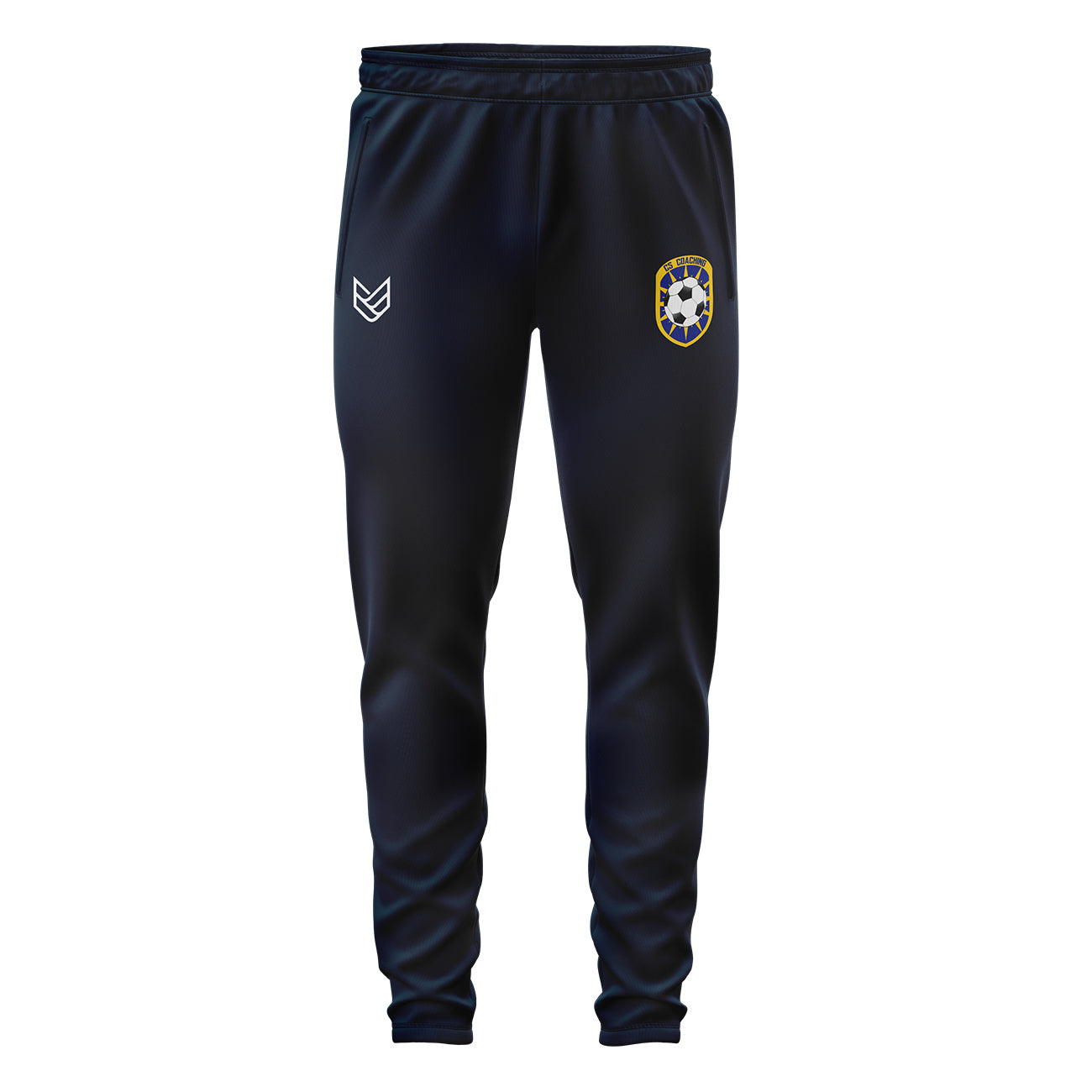 CS Coaching Track Pants