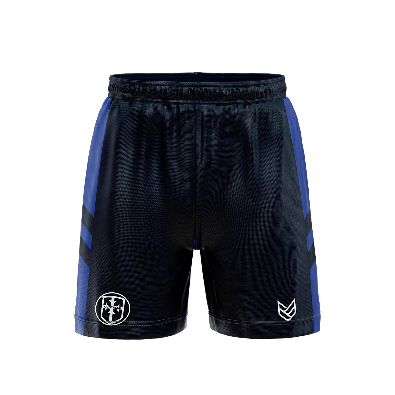 Costello FC Junior Training Shorts