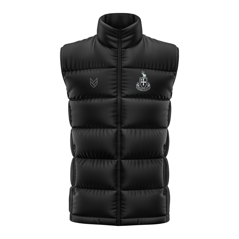 Hessle RUFC Adult APX Paladin Gilet