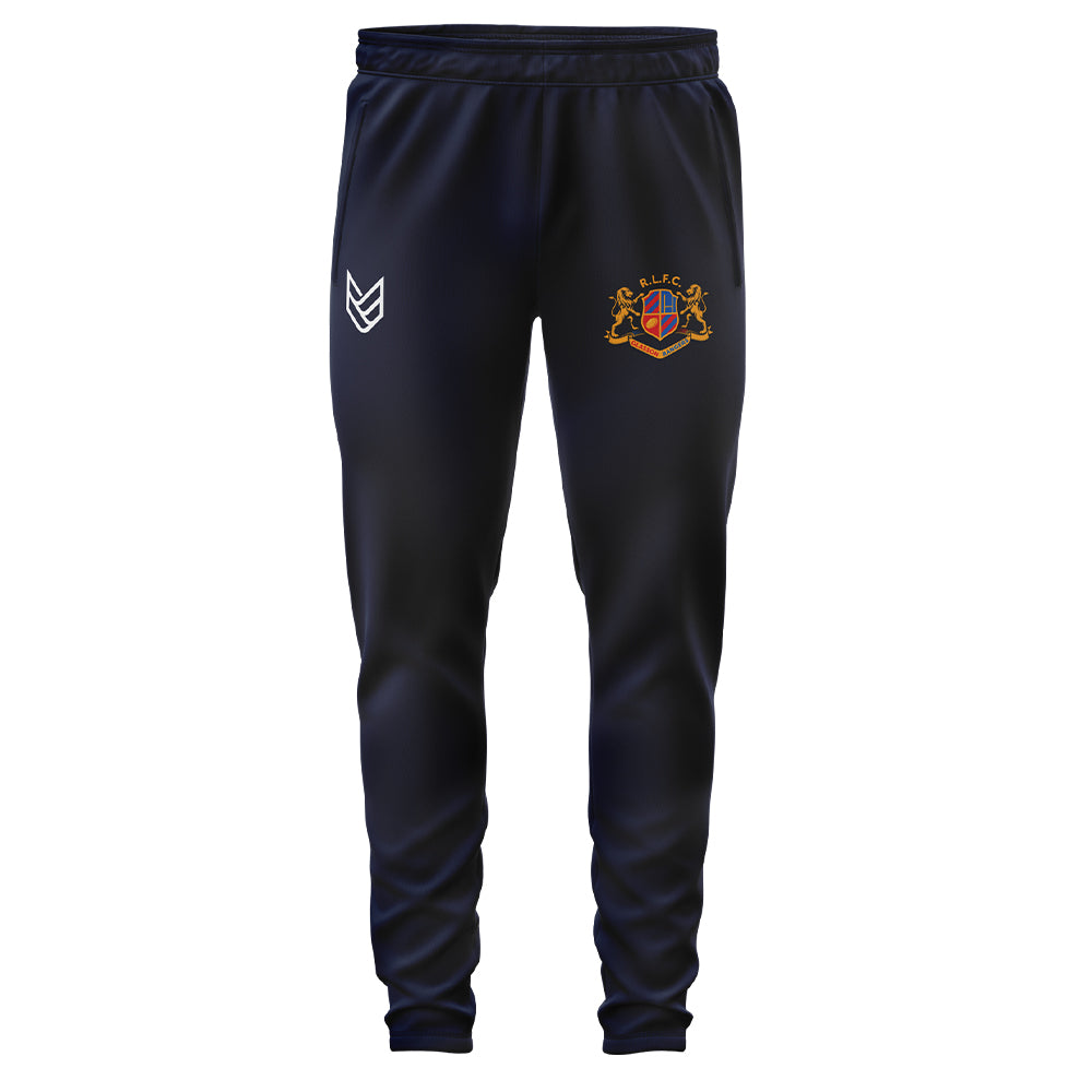 Glasson Rangers ARLFC Adult Track Pants
