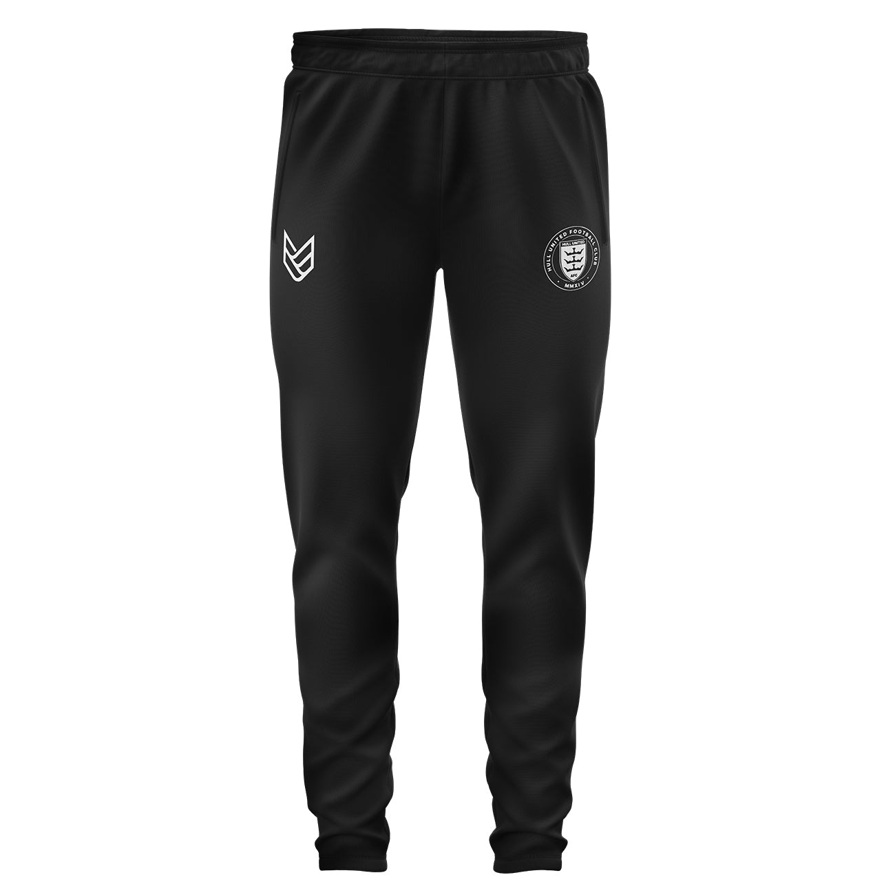 Hull United AFC Track Pants