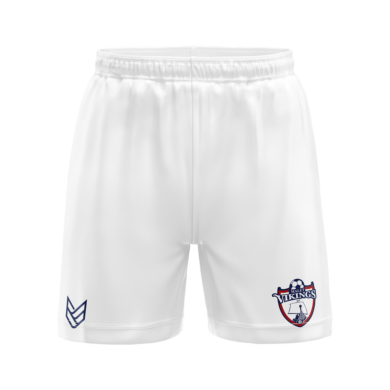 Malet Vikings FC Junior 3rd Match Shorts