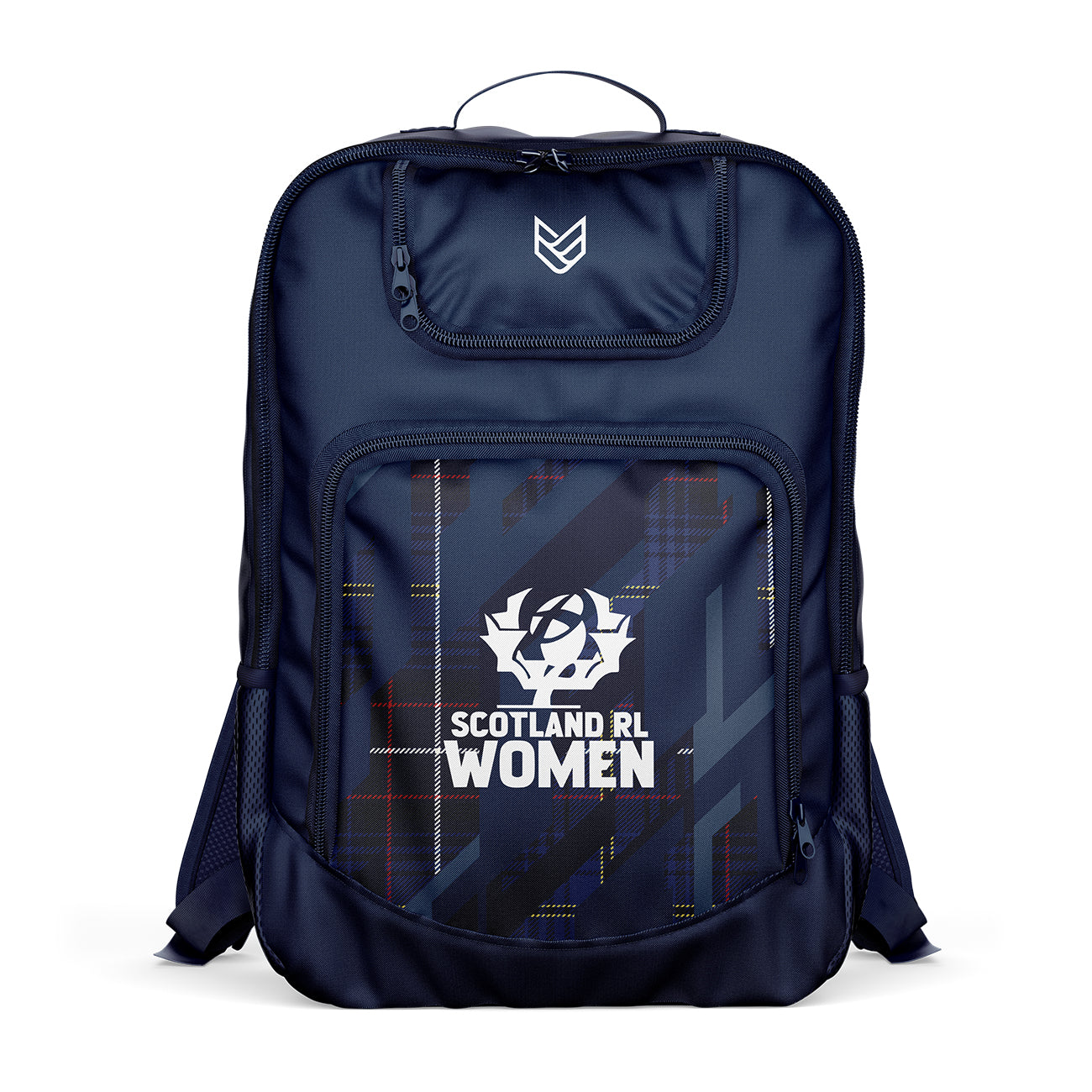 Scotland RL Women's Backpack