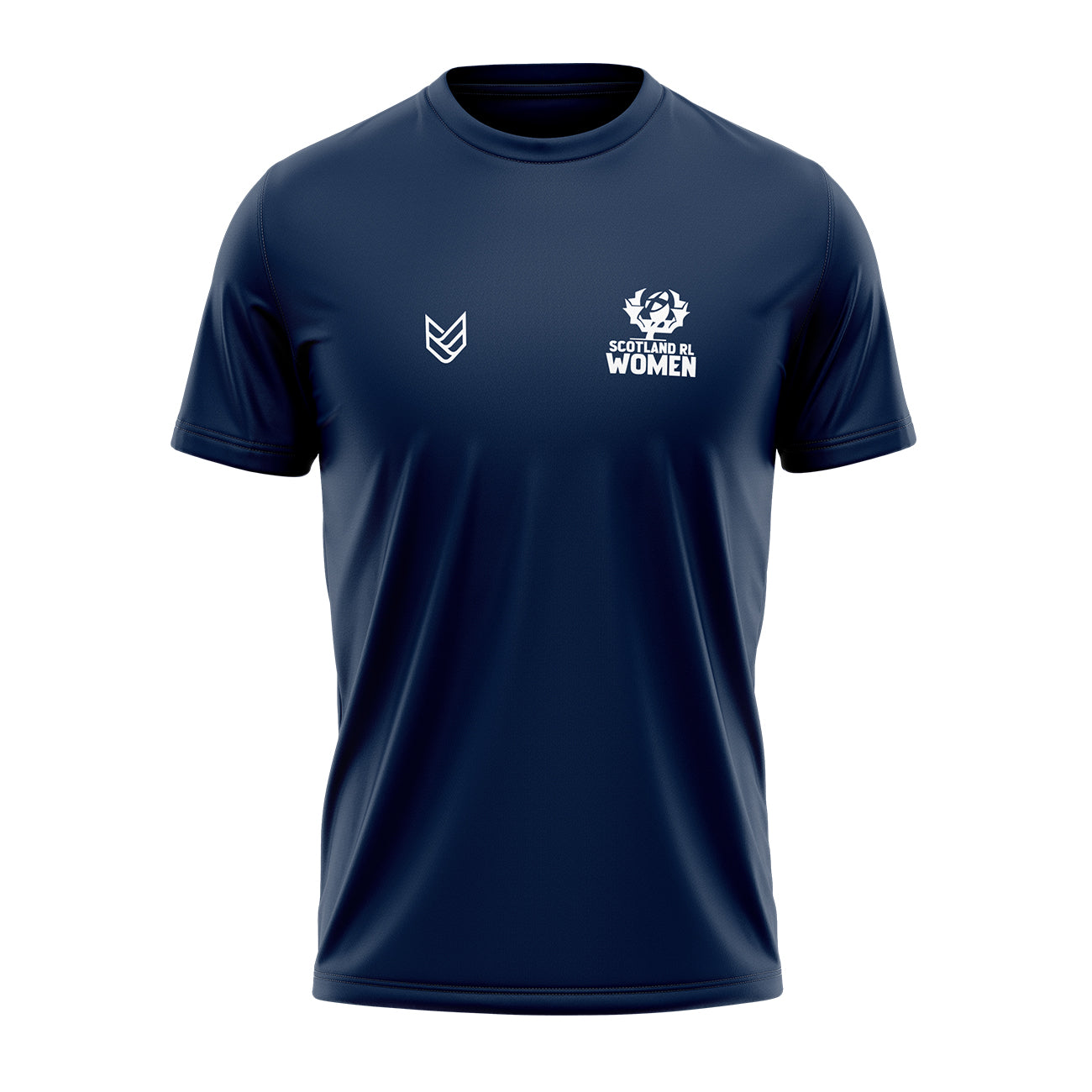 Scotland RL Women's T-Shirt