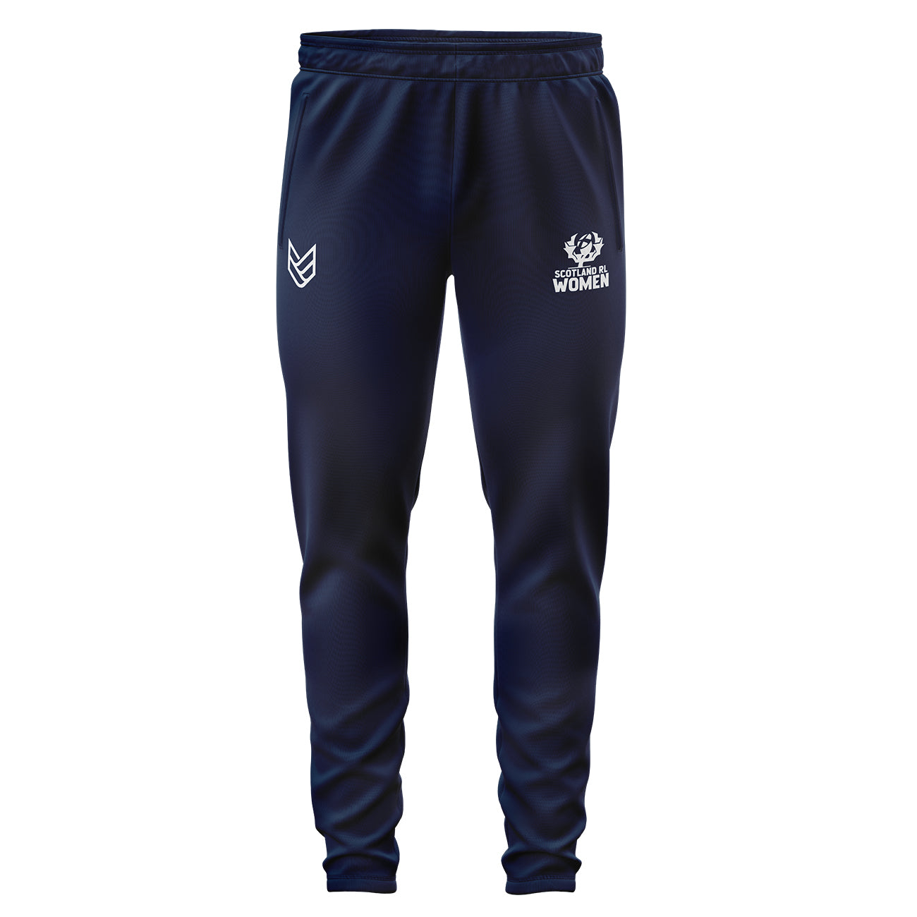 Scotland RL Women's Track Pants