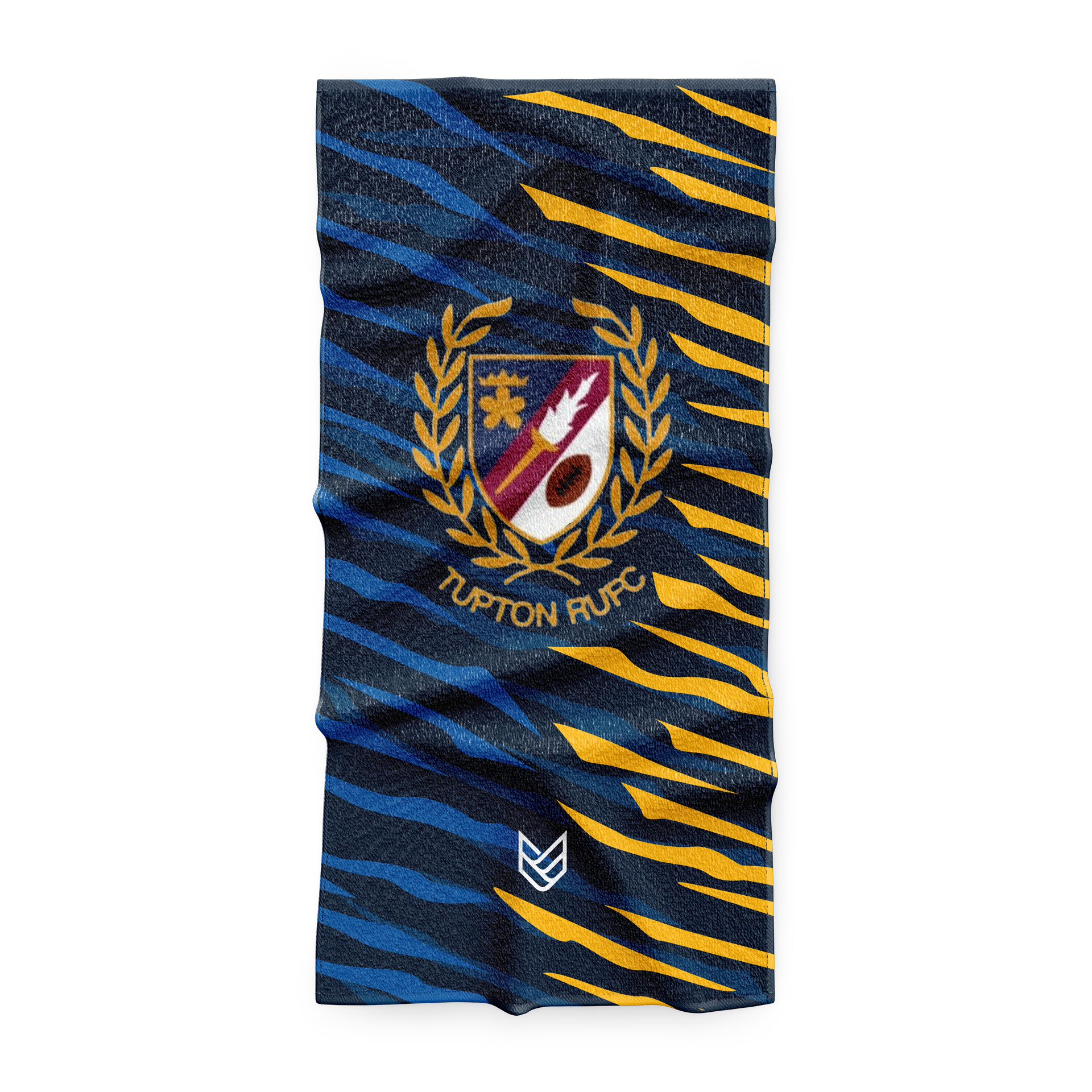 Tupton RUFC Towel