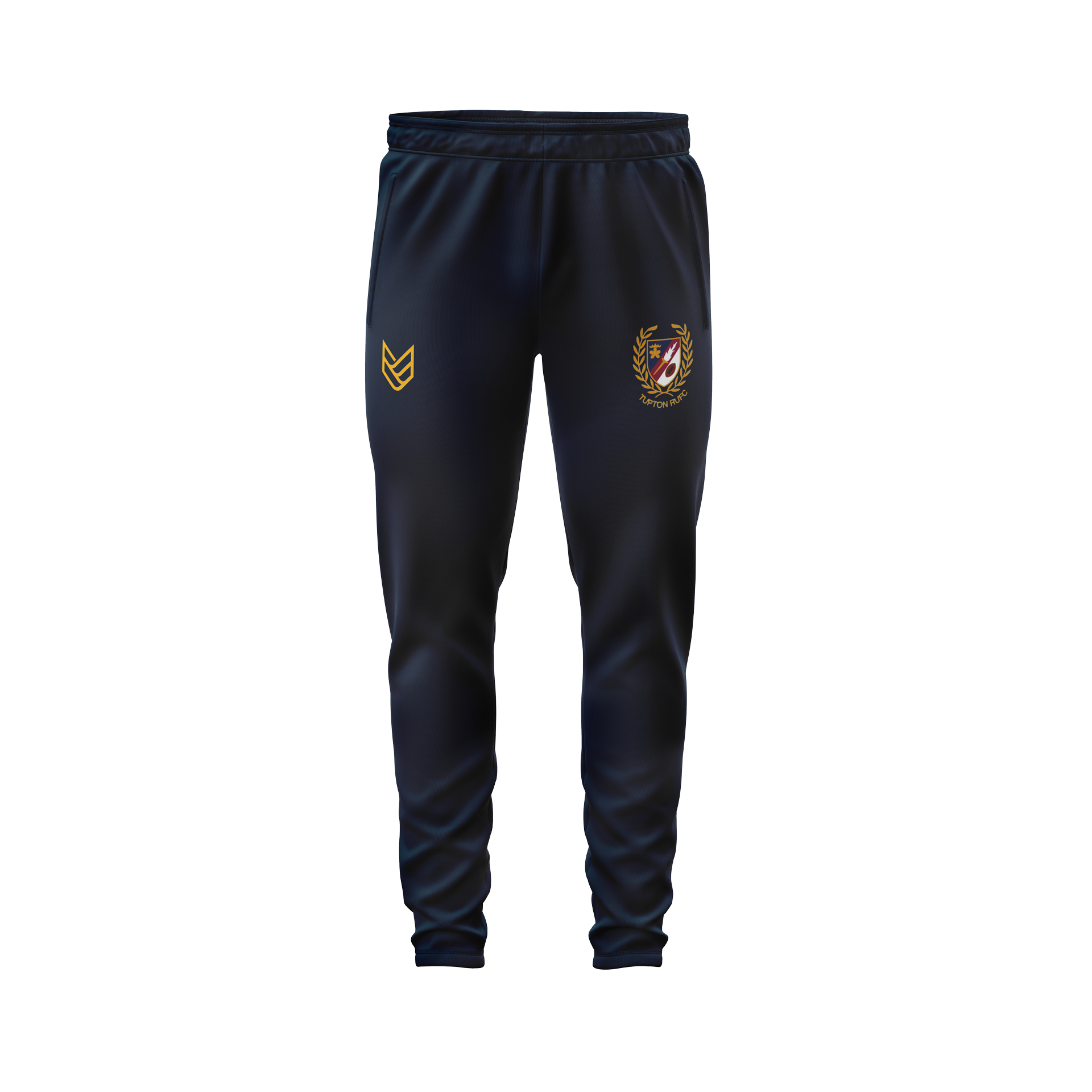 Tupton RUFC Track Pants