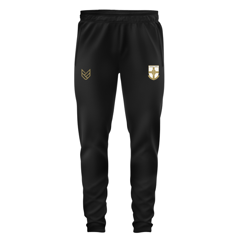 London Skolars RLFC Adult APX Track Pants