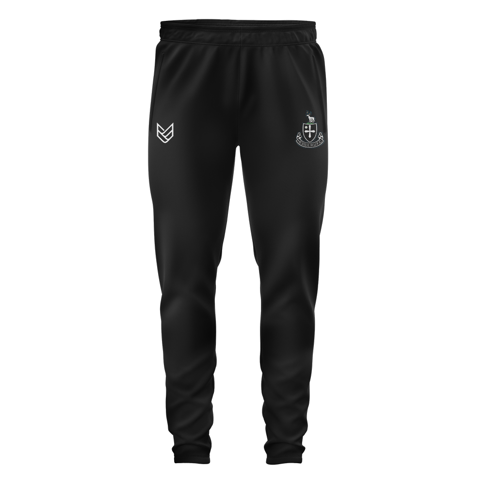 Hessle RUFC Adult APX Track Pants