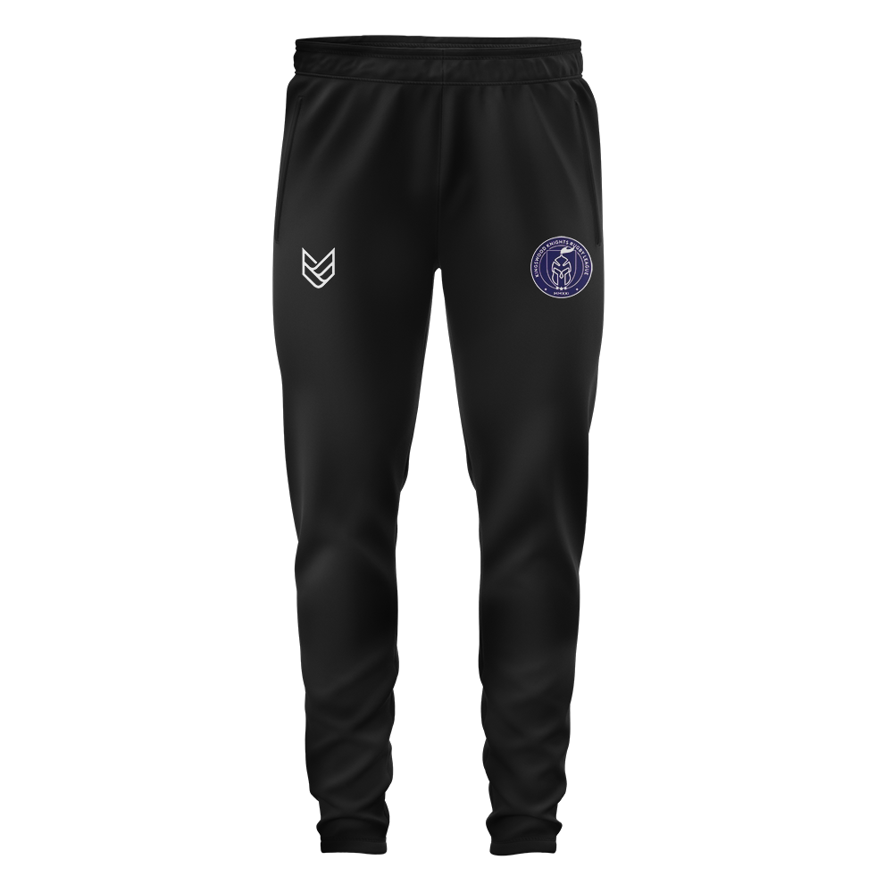 Kingswood Knights ARLFC Adult APX Track Pants