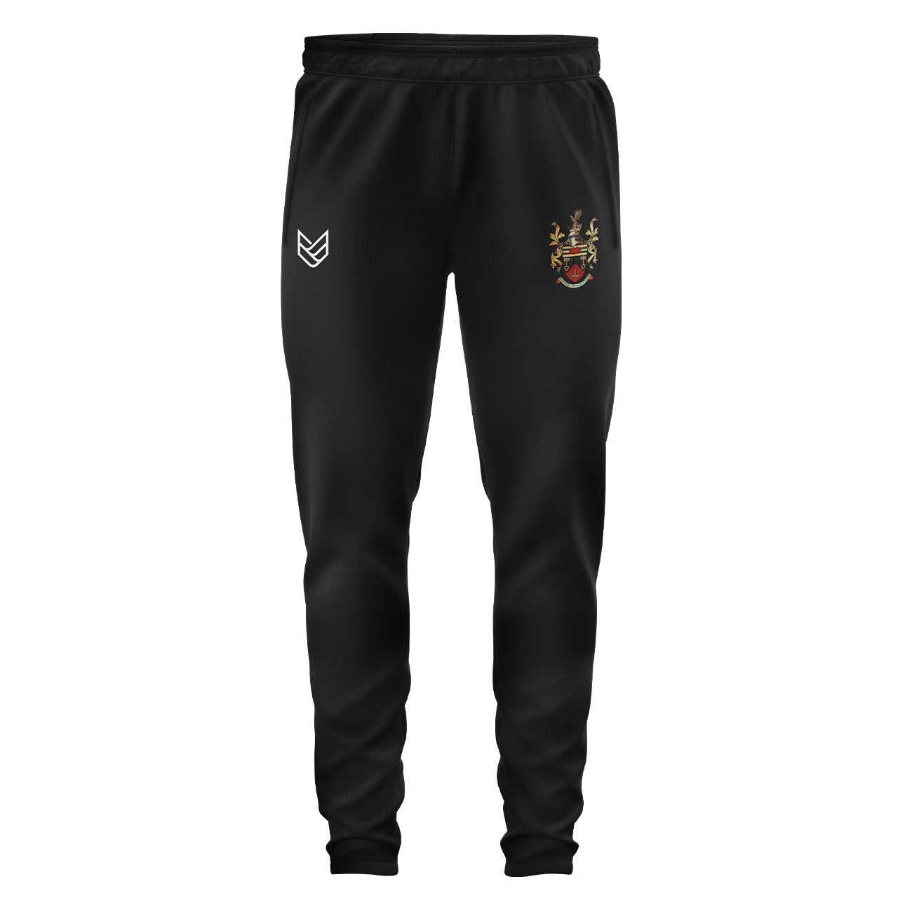 Wednesfield CFC Track Pants