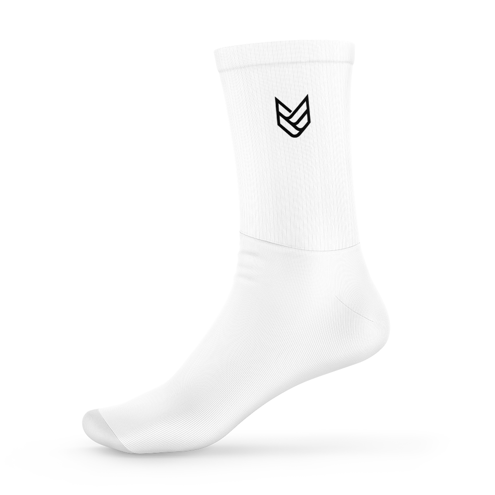 APX Premium Training Socks (Pack of 3 Pairs)