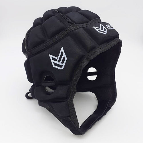 APX Rugby Headguard